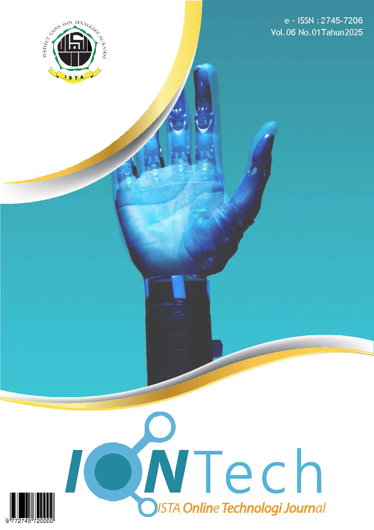 IONTech V06N01-02-2025