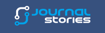 Journal Stories