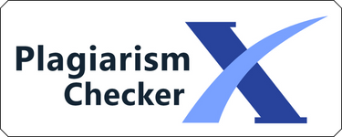 Plagiarism Checker X